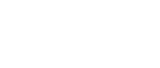 银保监会放大招，拟推12条对外开放新措施